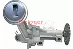 Pompa oleju METZGER AUTOTEILE 8000036