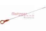 Miarka olejowa METZGER AUTOTEILE 8001045