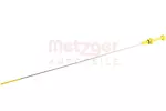 Miarka olejowa METZGER AUTOTEILE 8001056
