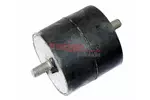 Poduszka silnika METZGER AUTOTEILE 8050104 (Z obu stron)