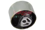 Poduszka silnika METZGER AUTOTEILE 8054177 (Z prawej)