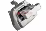 Poduszka silnika METZGER AUTOTEILE 8054303 (Z prawej)