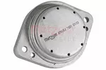 Poduszka silnika METZGER AUTOTEILE 8054353 (Po stronie silnika)