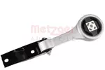 Poduszka silnika METZGER AUTOTEILE 8054378 (Z tyłu)