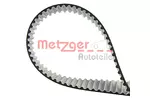 Pasek rozrządu METZGER AUTOTEILE 94885