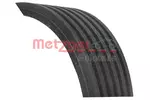 Pasek klinowy wielorowkowy METZGER AUTOTEILE 6PK2400