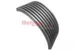 Pasek klinowy wielorowkowy METZGER AUTOTEILE 8PK1226