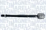 Drążek kierowniczy poprzeczny MAGNETI MARELLI 301181313890 (Oś przednia)