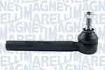 Końcówka drążka kierowniczego poprzecznego MAGNETI MARELLI 301181314390 (Oś przednia)