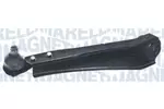 Wahacz zawieszenia koła MAGNETI MARELLI 301181387000 (Oś przednia)