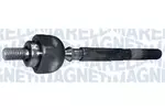Drążek kierowniczy MAGNETI MARELLI 301191600290 (Oś przednia)