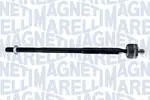 Drążek kierowniczy MAGNETI MARELLI 301191600620 (Oś przednia)
