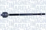 Drążek kierowniczy MAGNETI MARELLI 301191600910 (Oś przednia)