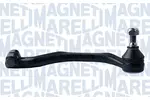 Końcówka drążka kierowniczego poprzecznego MAGNETI MARELLI 301191605640 (Oś przednia, z prawej)