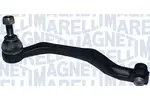 Końcówka drążka kierowniczego poprzecznego MAGNETI MARELLI 301191605650 (Oś przednia, z lewej strony)