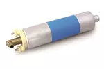 Pompa paliwa MAGNETI MARELLI 313011300124