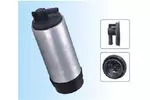 Amortyzator MAGNETI MARELLI 351526080000 (Oś tylna)