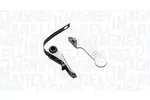 Akumulator MAGNETI MARELLI 067129011003 40Ah 300A