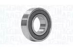 ŁOŻYSKO ALT. MAGNETI MARELLI 940111420011