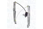 Podnośnik szyby MAGNETI MARELLI 350103219300 (Z przodu z lewej)