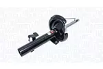 Amortyzator MAGNETI MARELLI 351710080000 (Oś tylna)