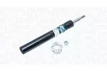 Amortyzator MAGNETI MARELLI 351718080000 (Oś przednia)
