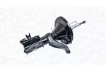 Amortyzator MAGNETI MARELLI 351629070200 (Oś przednia, z lewej strony)