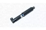 Amortyzator MAGNETI MARELLI 351719080000 (Oś tylna)