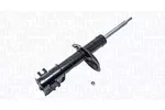 Amortyzator MAGNETI MARELLI 351793070000 (Oś przednia)