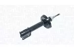 Amortyzator MAGNETI MARELLI 351873080000 (Oś przednia)