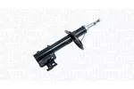 Amortyzator MAGNETI MARELLI 351927070200 (Oś przednia, z lewej strony)