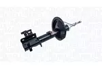 Amortyzator MAGNETI MARELLI 351927070200 (Oś przednia, z lewej strony)