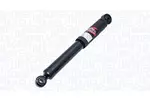 Amortyzator MAGNETI MARELLI 351937070000 (Oś tylna)