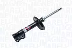 Amortyzator MAGNETI MARELLI 351975070200 (Oś przednia, z lewej strony)
