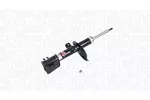 Amortyzator MAGNETI MARELLI 351982070000 (Oś przednia)