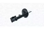 Amortyzator MAGNETI MARELLI 352036070200 (Oś tylna strona lewa)