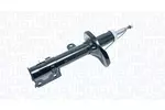 Amortyzator MAGNETI MARELLI 352036070100 (Oś tylna strona prawa)