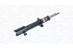 Amortyzator MAGNETI MARELLI 352111070200 (Oś przednia, z lewej strony)