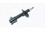 Amortyzator MAGNETI MARELLI 352114070100 (Oś przednia, z prawej)