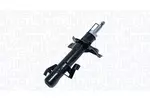 Amortyzator MAGNETI MARELLI 352026080100 (Oś przednia, z prawej)