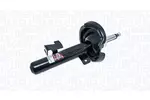 Amortyzator MAGNETI MARELLI 352518070200 (Oś przednia, z lewej strony)