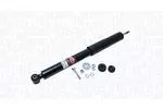Amortyzator MAGNETI MARELLI 352706070000 (Oś tylna)