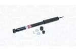 Amortyzator MAGNETI MARELLI 352708070000 (Oś tylna)