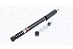 Amortyzator MAGNETI MARELLI 352719070000 (Oś przednia)