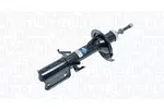 Amortyzator MAGNETI MARELLI 352729080000 (Oś przednia)
