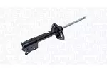 Amortyzator MAGNETI MARELLI 352733070000 (Oś przednia)
