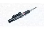 Amortyzator MAGNETI MARELLI 352745070000 (Oś przednia)