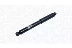 Amortyzator MAGNETI MARELLI 354305070000 (Oś przednia)