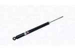 Amortyzator MAGNETI MARELLI 353022070000 (Oś tylna)