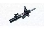 Amortyzator MAGNETI MARELLI 353024070100 (Oś przednia, z prawej)